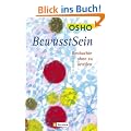 Bewusstsein: Beobachte, ohne zu urteilen