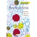 Bewusstsein: Beobachte, ohne zu urteilen