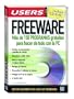 Freeware (Spanish Edition)