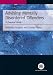 Books : Advising Mentally Disordered Offenders: A Practical Guide