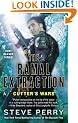 The Ramal Extraction: Cutter's Wars