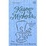 the beleaguered lord bourne