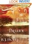 Prelude (The American Anthem Series #1) (Book 1)