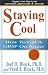 Book Staying Cool: How to Get a Grip on Anger