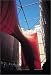 Books : Anish Kapoor: Taratantara