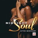Midnight Soul: After Midnight