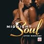 Midnight Soul: After Midnight