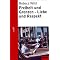 Buchempfehlungen vom Montessori Kinderhaus W�rthsee