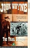 The Trail Beyond [UK IMPORT] - John Wayne