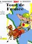 Asterix HC 06 Tour de France: BD 6