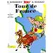 Asterix Geb, Bd.6, Tour de France