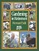 Compare Prices: Gardening in Retirement