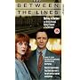 Between The Lines - Nothing To Declare [1992]
