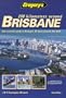 200km Around Brisbane (200kms Guides)
