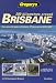 Books : 200km Around Brisbane (Gregory's Touring & Recreational Guides)