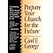 Best Books on Small Group Leadership