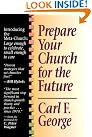 Prepare Your Church...