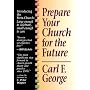 Prepare Your Church for the Future