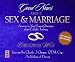 Books : Good News about Sex and Marriage: Answers to Your Honest Questions about Catholic Teaching