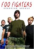 Foo Fighters: Guardian Angels