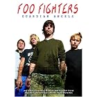 Click here to buy  Foo Fighters: Guardian Angels  by Foo Fighters.