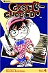Case Closed, Vol. 4