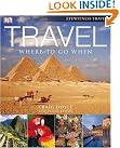 Travel: Where to...