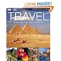 Travel: Where to Go When (Eyewitness Travel)