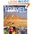Travel: Where to Go When (Eyewitness Travel)