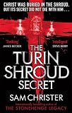 Turin Shroud Secret