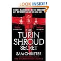 The Turin Shroud Secret