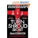 The Turin Shroud Secret