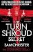 The Turin Shroud Secret