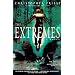 The Extremes