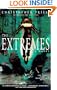 The Extremes