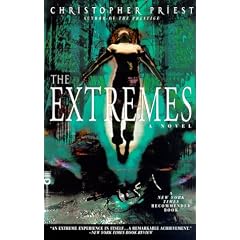 The Extremes