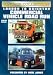 Vintage Collection - London To Brighton : Commercial Vehicle Road Run 1994 [DVD]