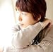 ハレゾラ【通常盤】