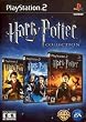 Harry Potter Collection