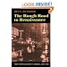 The Rough Road to Renaissance: Urban Revitalization in America, 1940-1985 (Creating the North American Landscape)