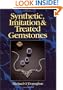 Synthetic, Imitation and Treated Gemstones
