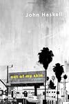 Out of My Skin: A Novel