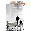 Out of My Skin: A Novel
