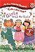 All Aboard Reading Station Stop 1 Collection: Girls Will be Girls (All Aboard Reading. Station Stop 1(Collection))
