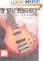 Mel Bay's Complete Book of Bass Essentials for 4 & 5 String Bass