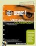 Dreamweaver 4 Virtual Classroom