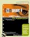 Books : Dreamweaver 4 Virtual Classroom
