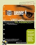 Dreamweaver 4 Virtual Classroom