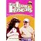 Our Gang & Little Rascals on DVD