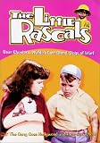 The Little Rascals: Bear Shooters/Waldo's Last Stand/Dogs of War (NTSC)